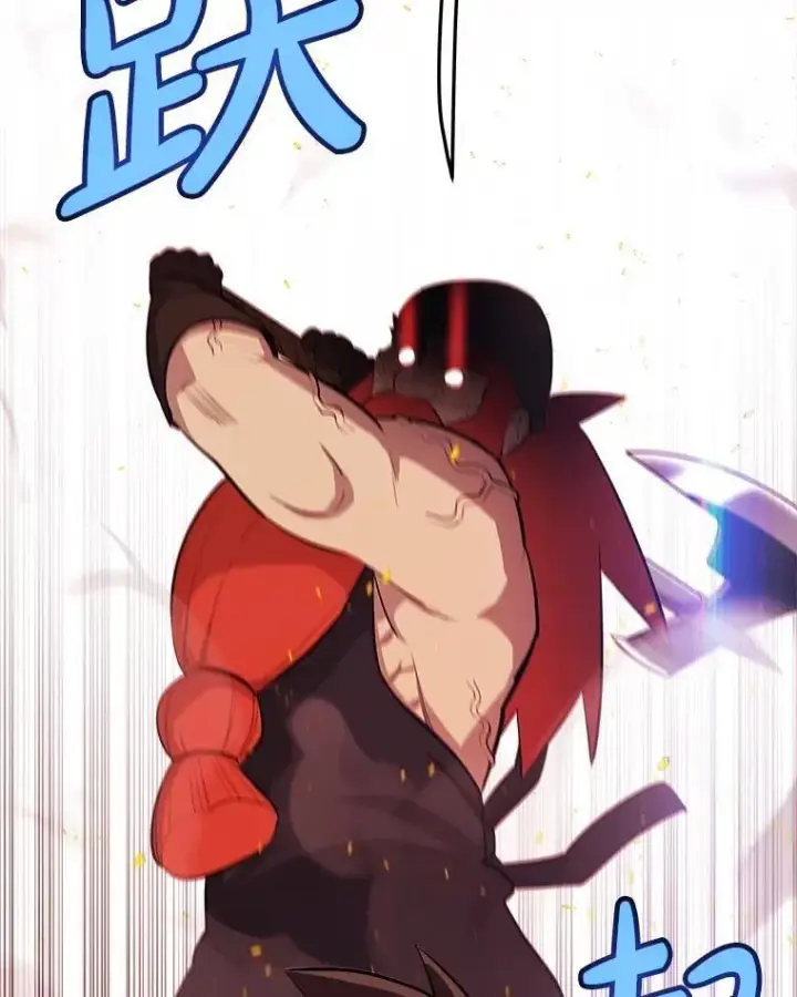 《勇士的圣剑升级路》107.挑战图127