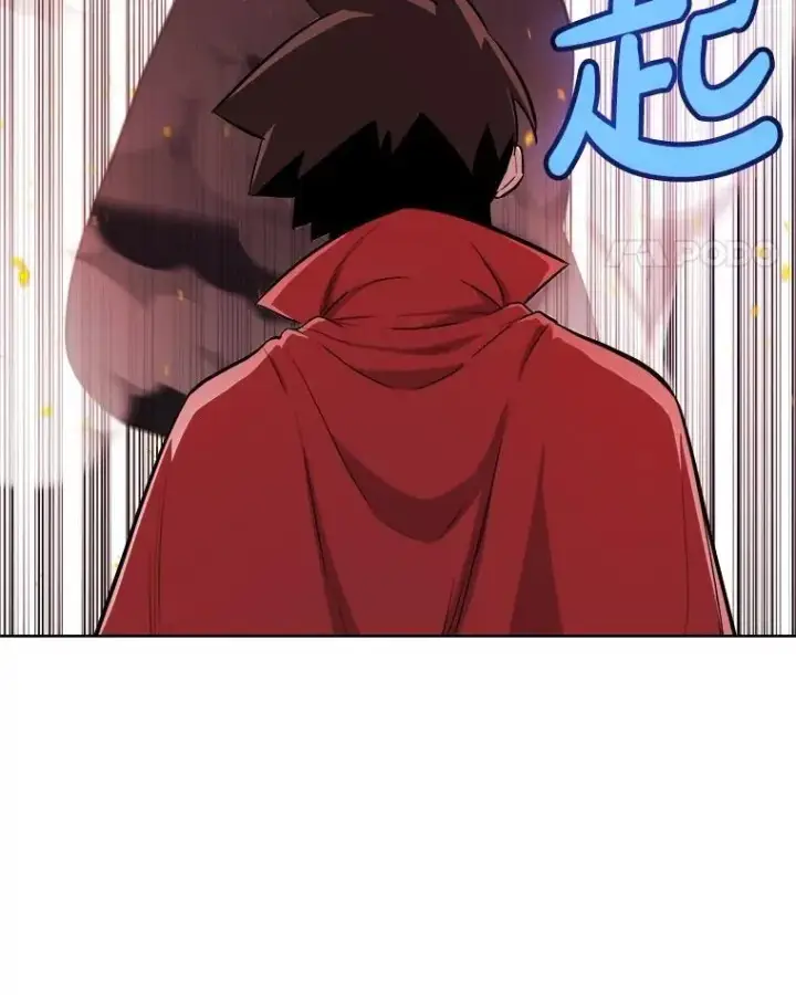 《勇士的圣剑升级路》107.挑战图128