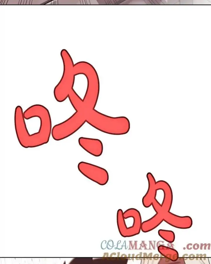 《勇士的圣剑升级路》107.挑战图13