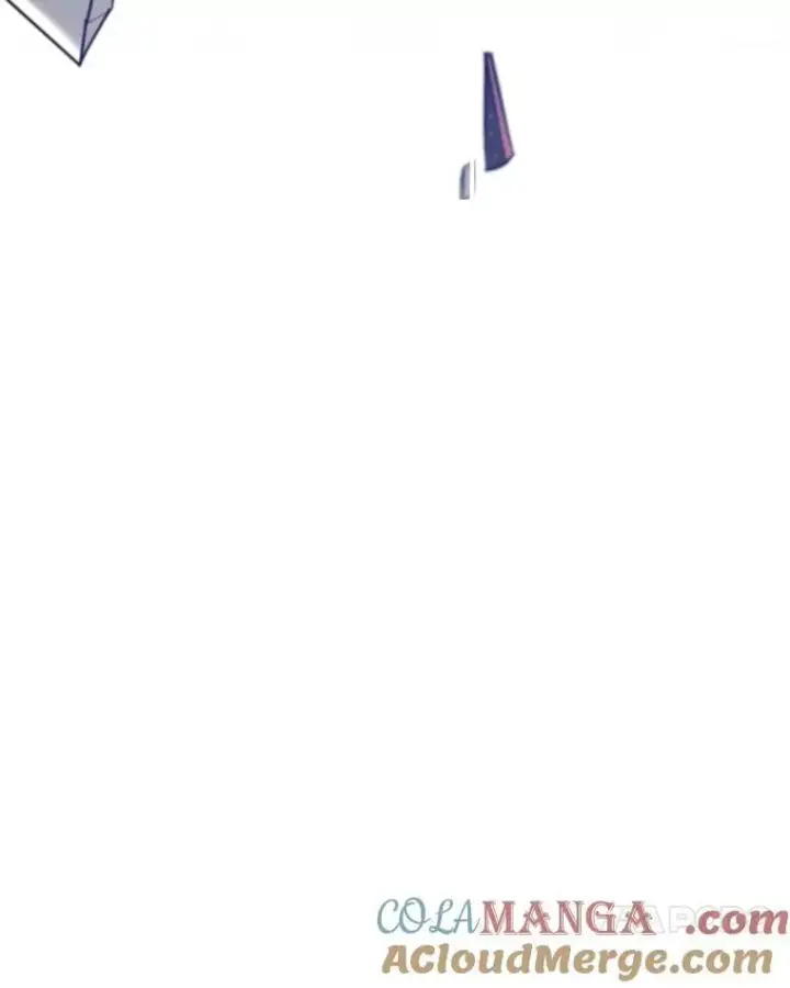 《勇士的圣剑升级路》107.挑战图141