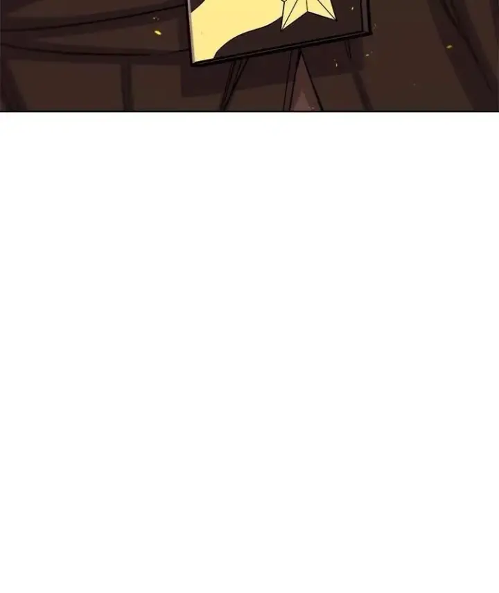 《勇士的圣剑升级路》107.挑战图30
