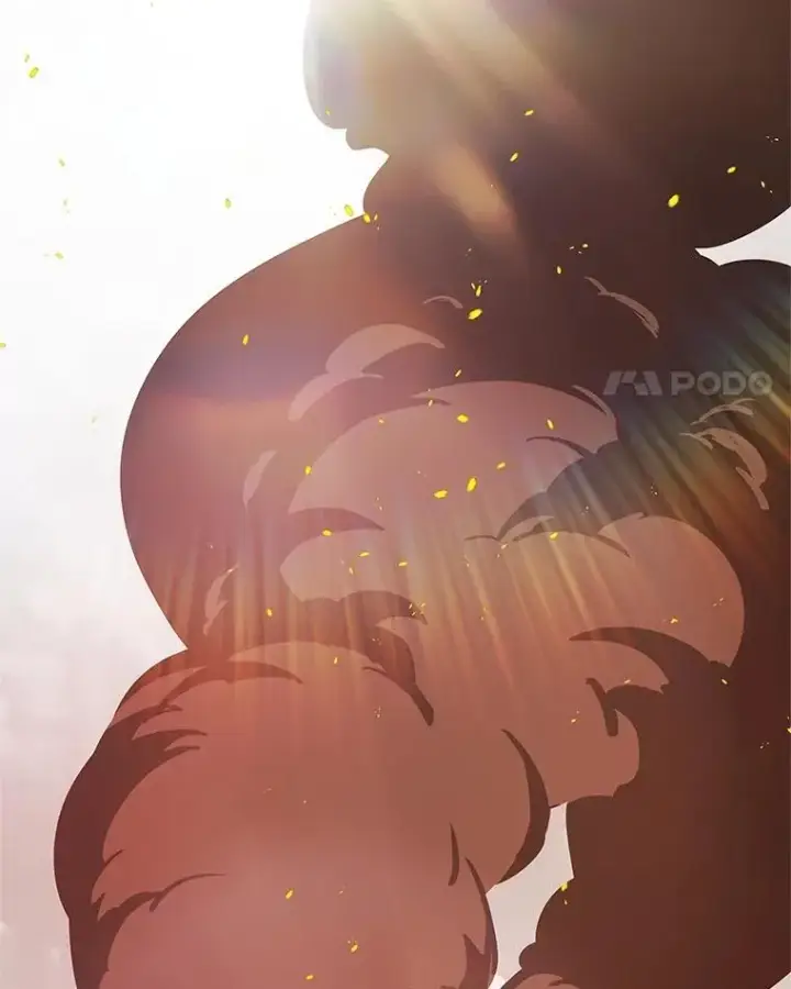 《勇士的圣剑升级路》107.挑战图4
