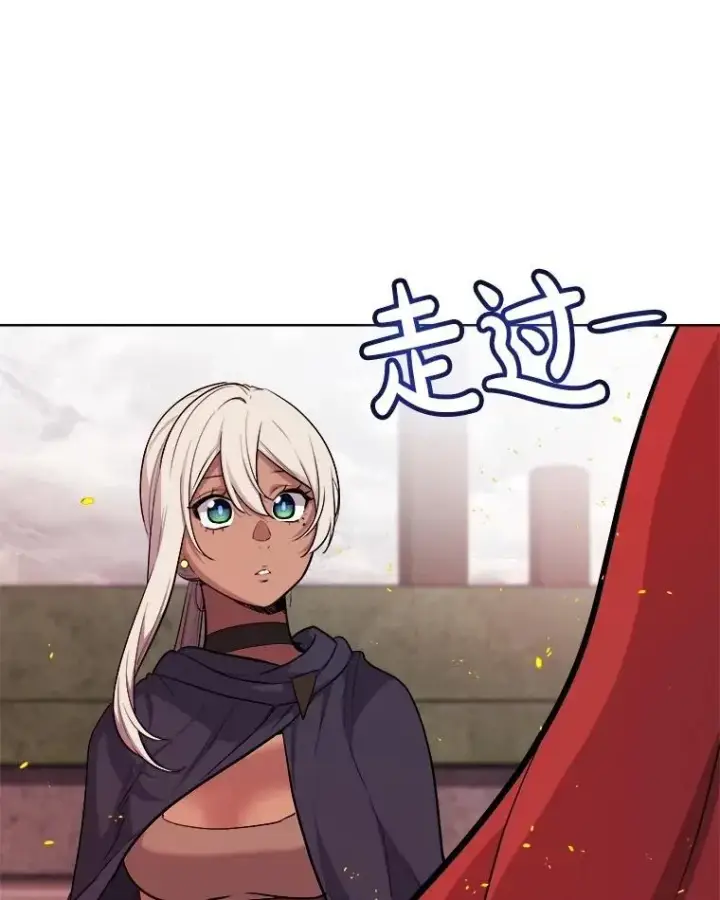 《勇士的圣剑升级路》107.挑战图54