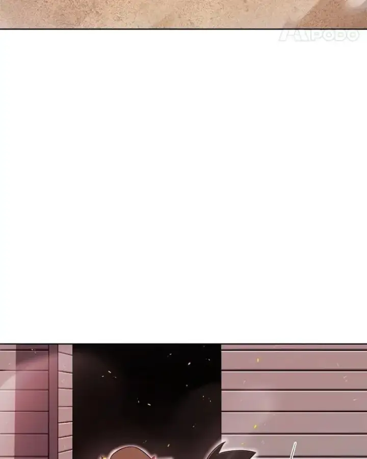 《勇士的圣剑升级路》107.挑战图60