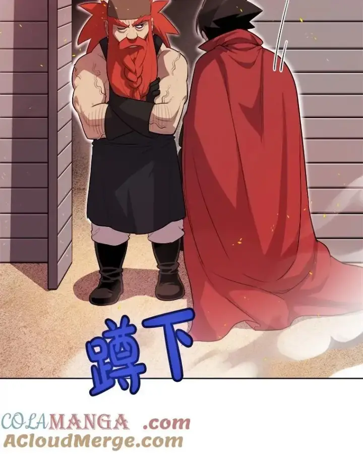 《勇士的圣剑升级路》107.挑战图61