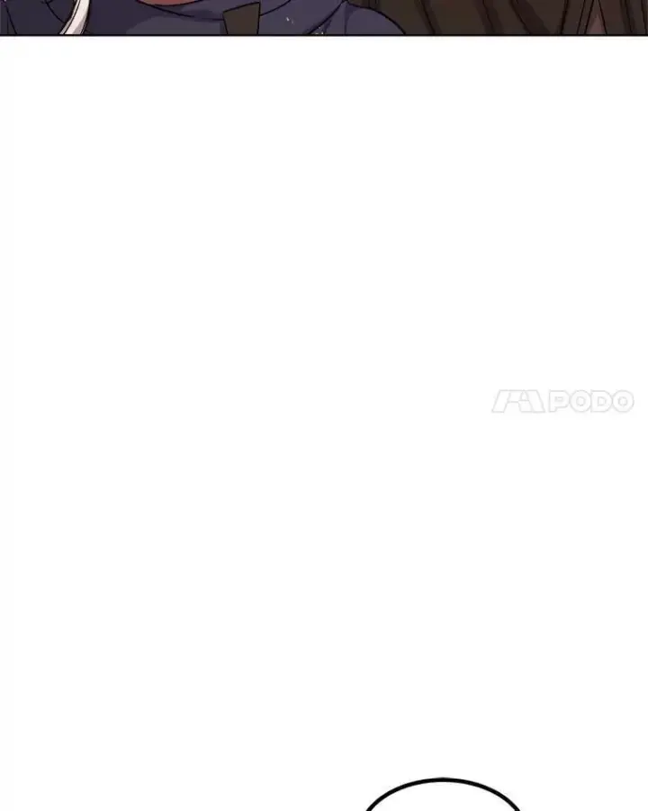 《勇士的圣剑升级路》107.挑战图63