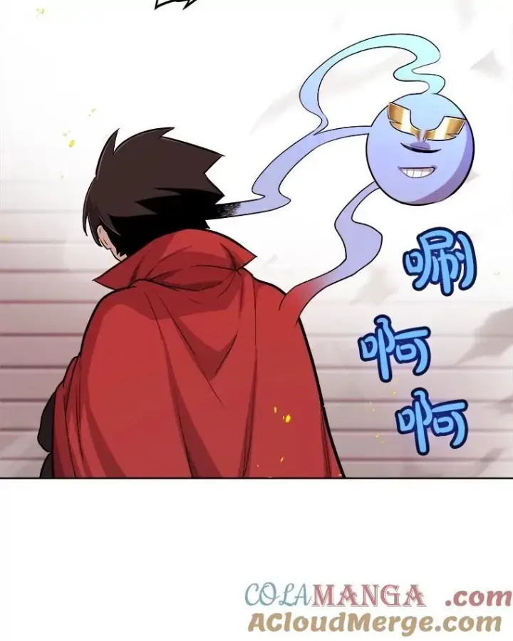 《勇士的圣剑升级路》107.挑战图69