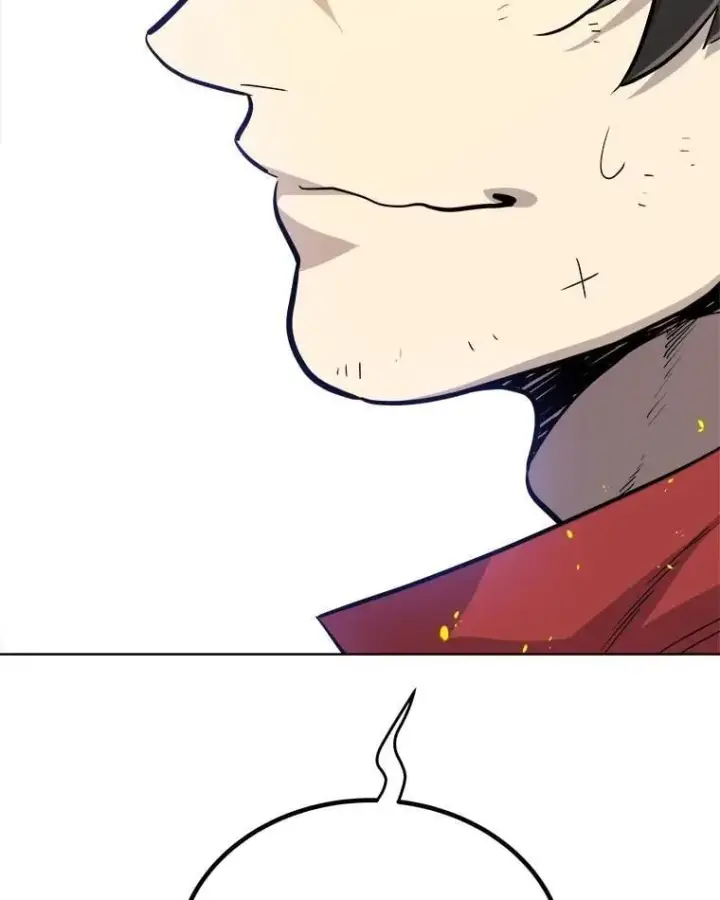 《勇士的圣剑升级路》107.挑战图71