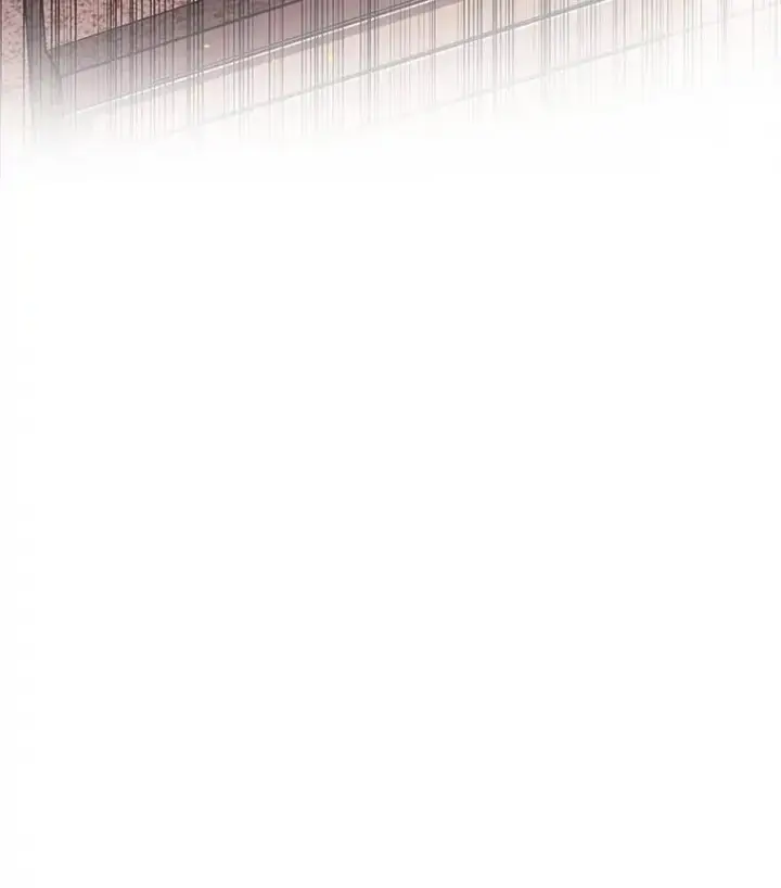 《勇士的圣剑升级路》108.开启调查图34