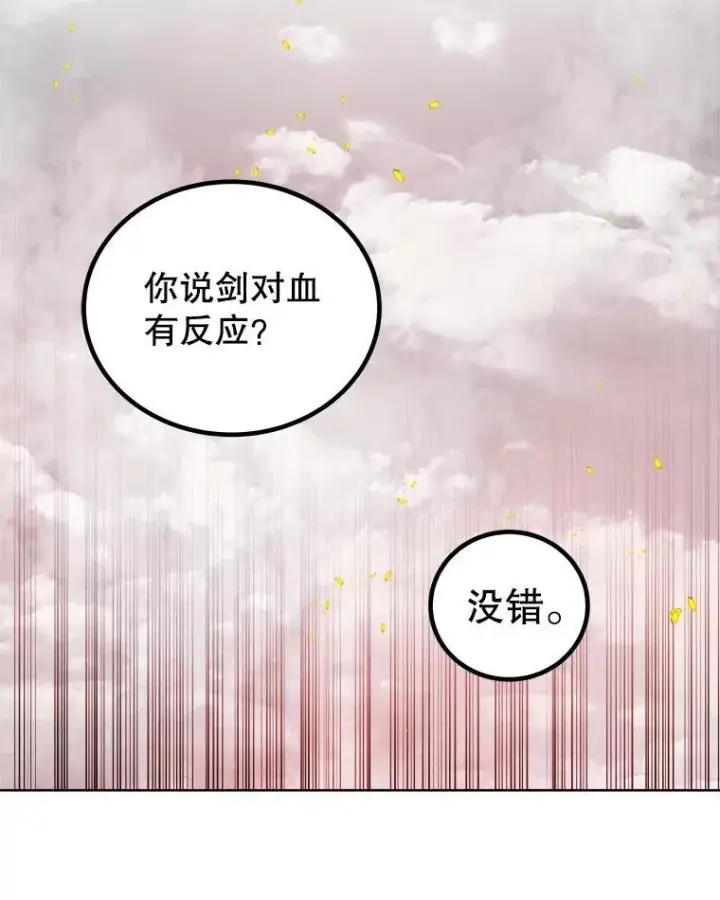 《勇士的圣剑升级路》108.开启调查图47