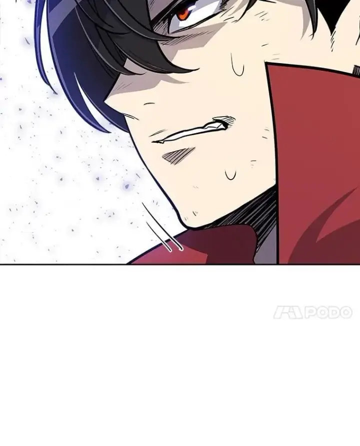 《勇士的圣剑升级路》108.开启调查图75