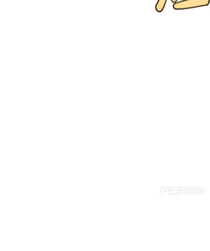 《勇士的圣剑升级路》109.幕后主使图52