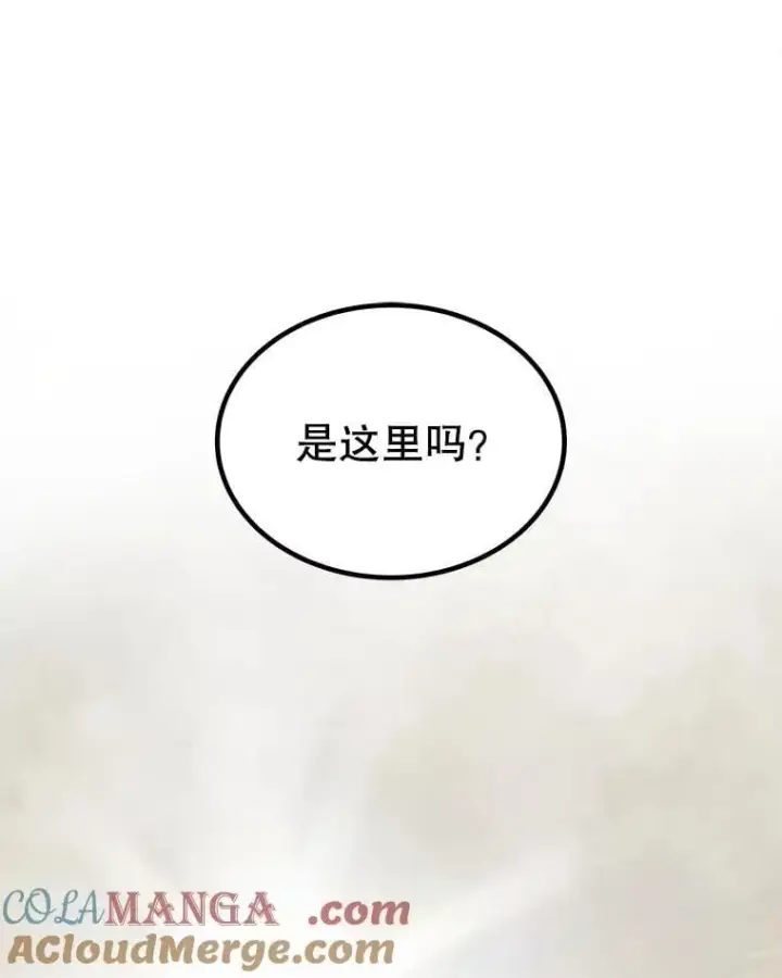 《勇士的圣剑升级路》109.幕后主使图53