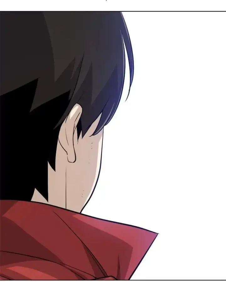 《勇士的圣剑升级路》110.勇闯矿道图107