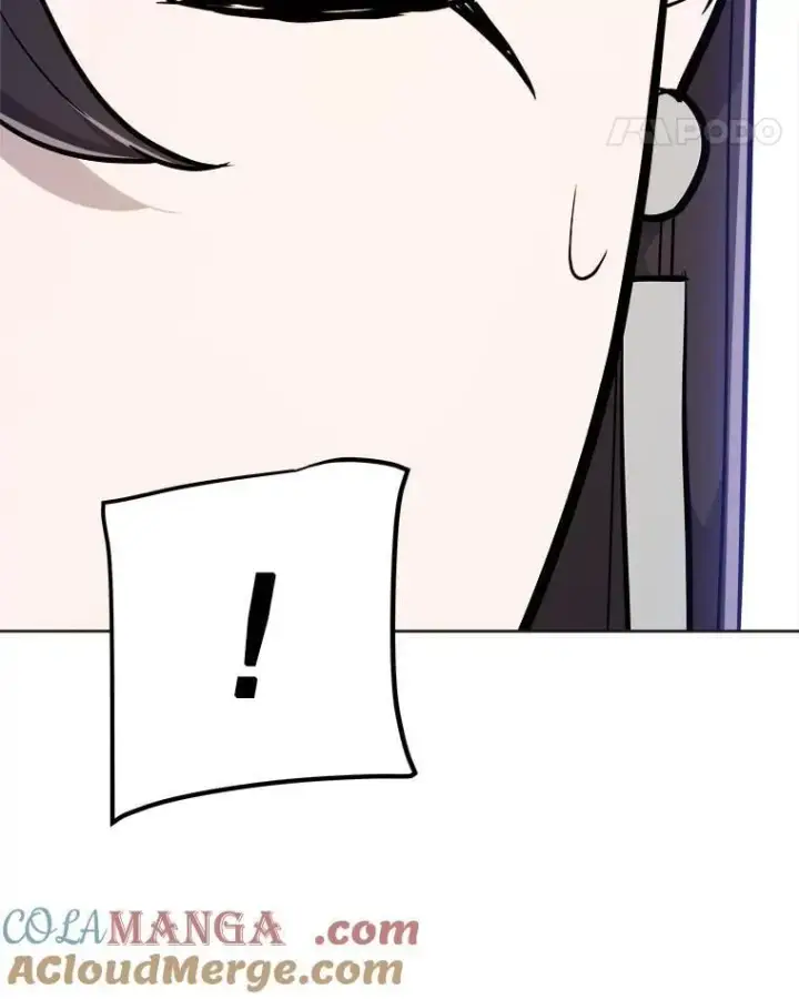 《勇士的圣剑升级路》110.勇闯矿道图117