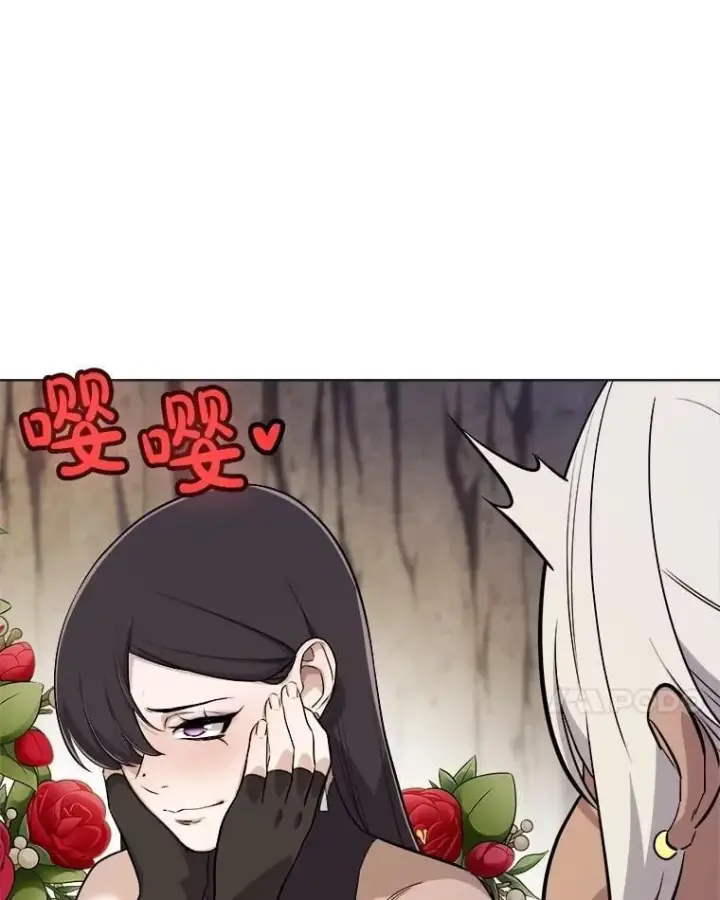 《勇士的圣剑升级路》110.勇闯矿道图136