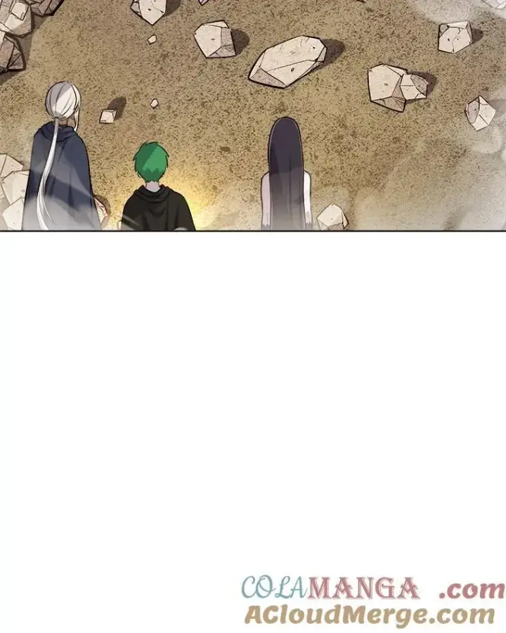 《勇士的圣剑升级路》110.勇闯矿道图61