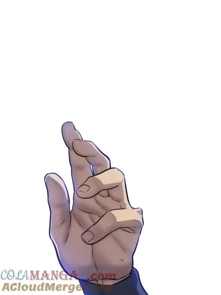 《勇士的圣剑升级路》111.蜘蛛网图113