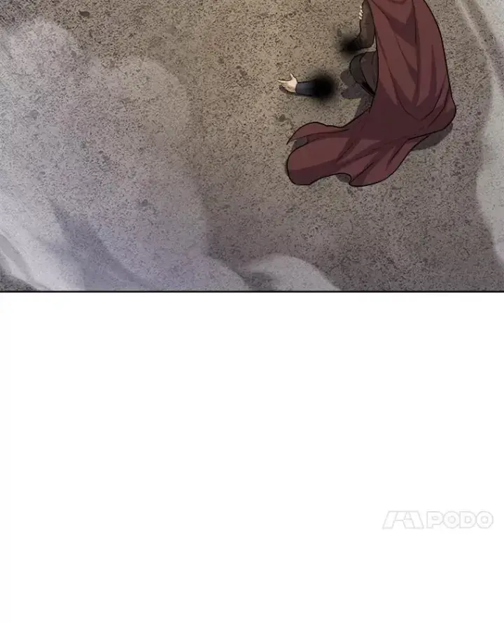 《勇士的圣剑升级路》111.蜘蛛网图122