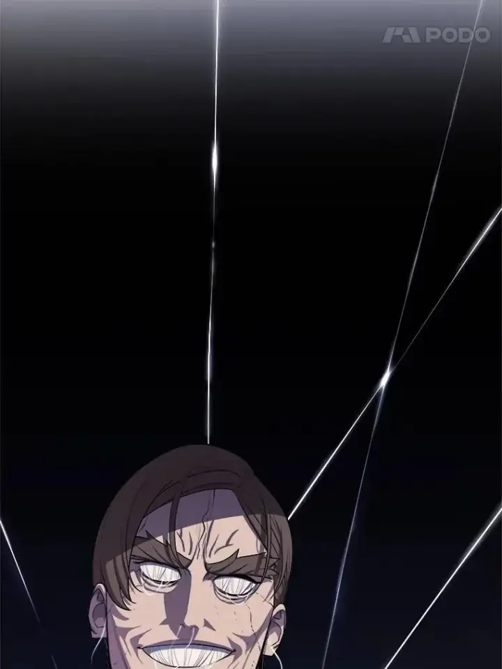 《勇士的圣剑升级路》111.蜘蛛网图126