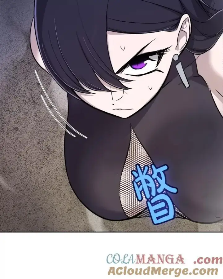 《勇士的圣剑升级路》111.蜘蛛网图137