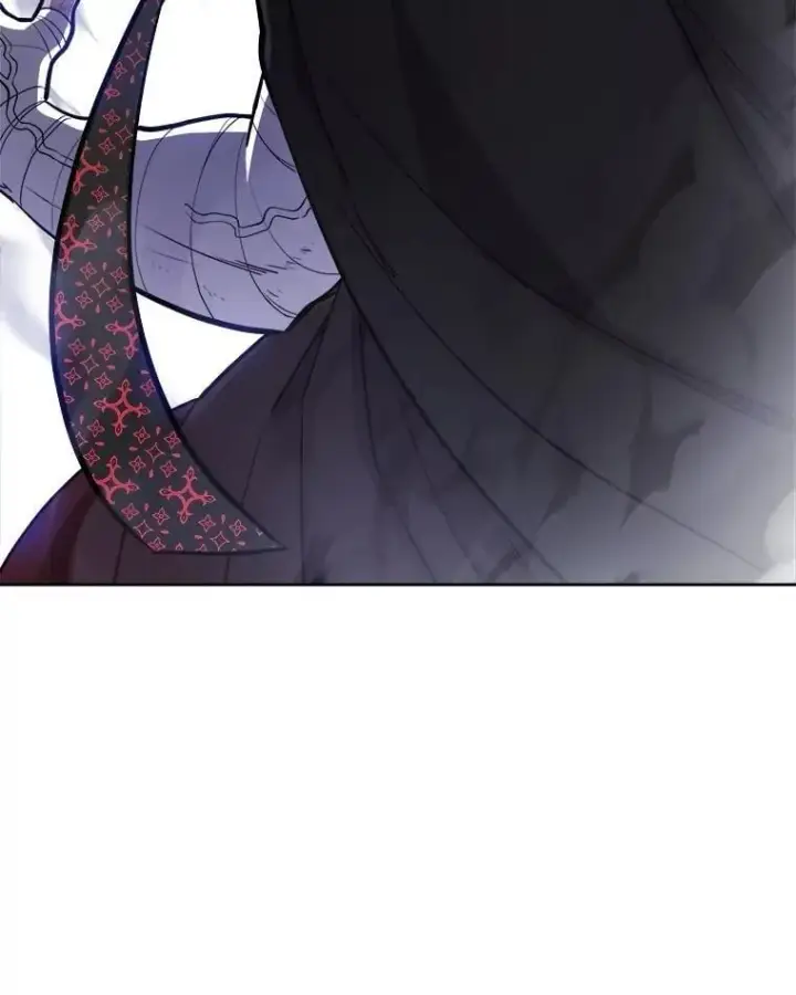 《勇士的圣剑升级路》111.蜘蛛网图39