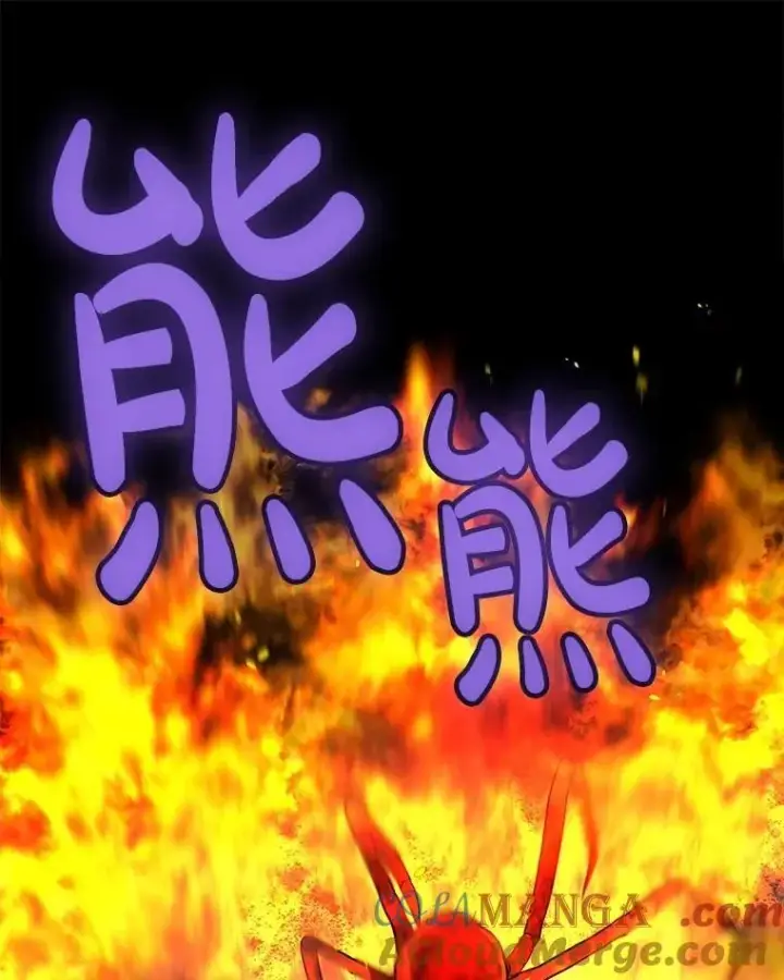 《勇士的圣剑升级路》111.蜘蛛网图49