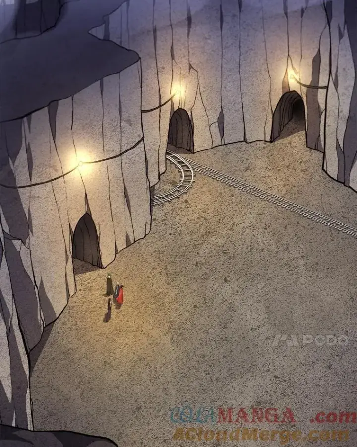 《勇士的圣剑升级路》111.蜘蛛网图85