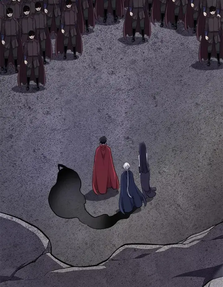 《勇士的圣剑升级路》112.复制体图124