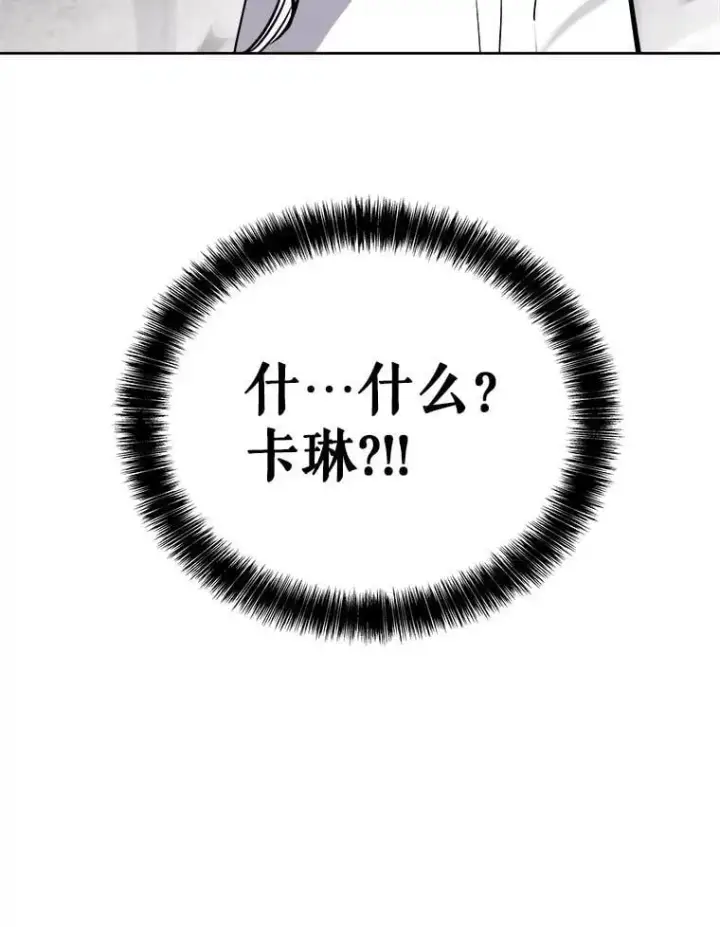 《勇士的圣剑升级路》112.复制体图146