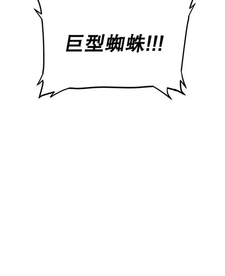 《勇士的圣剑升级路》112.复制体图20