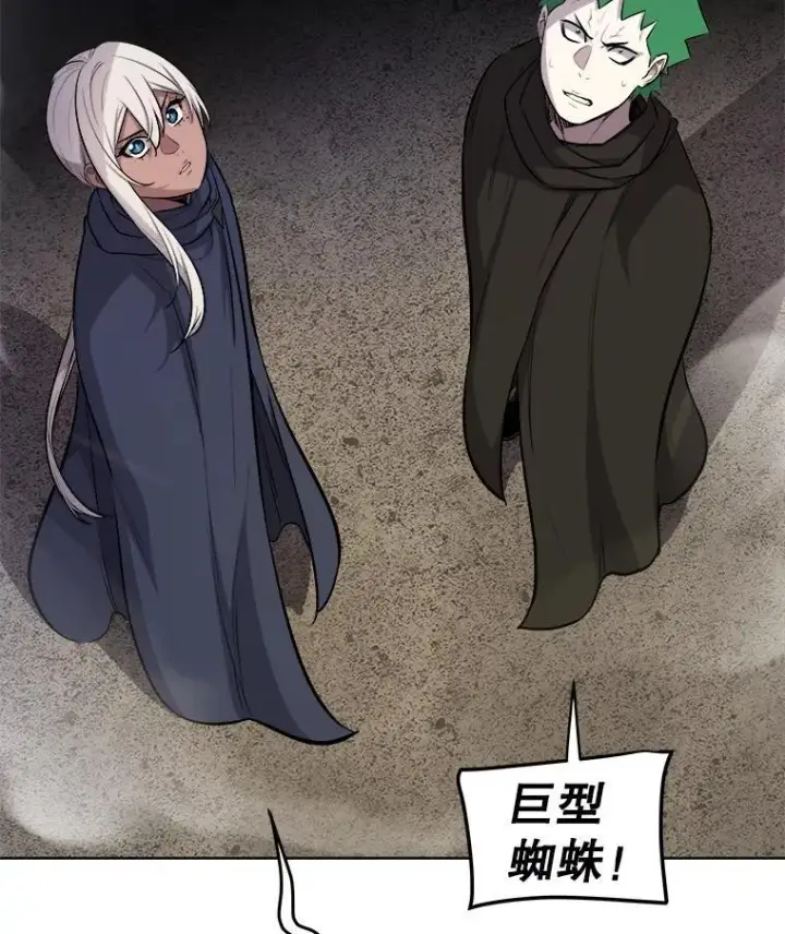《勇士的圣剑升级路》112.复制体图26