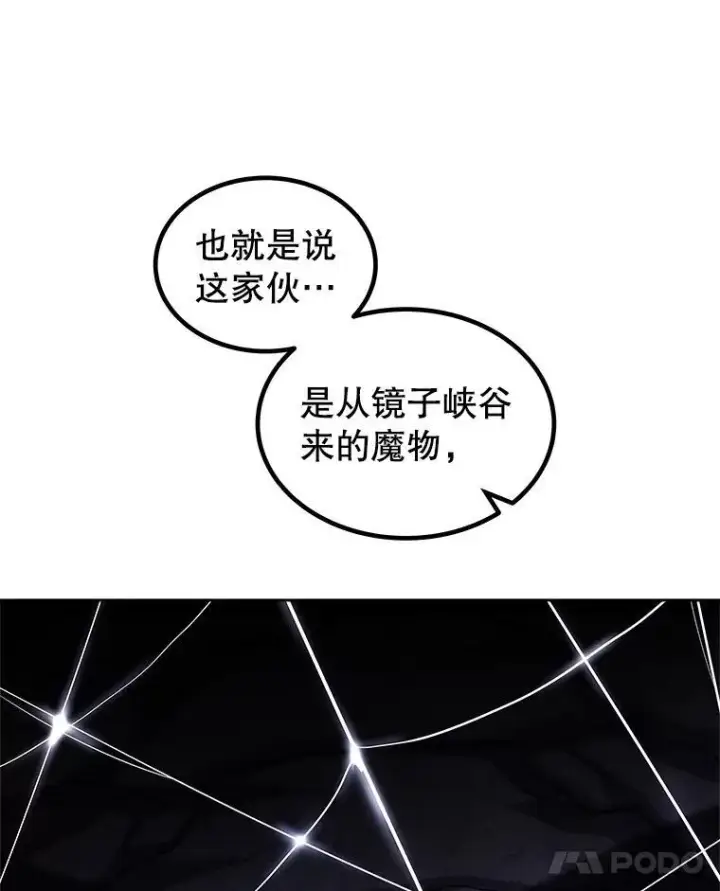 《勇士的圣剑升级路》112.复制体图36