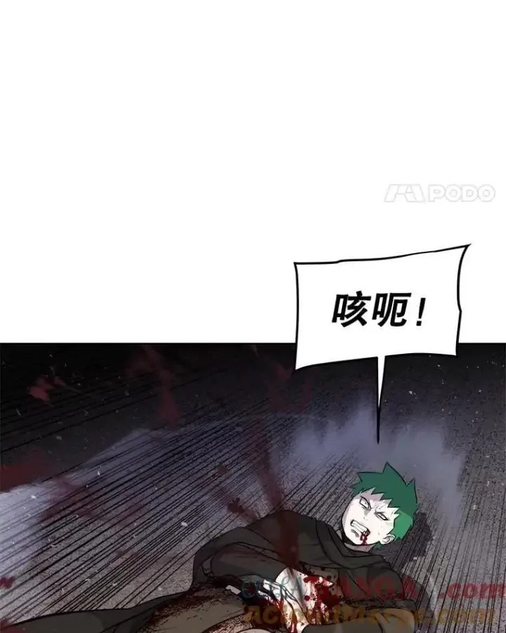 《勇士的圣剑升级路》112.复制体图77