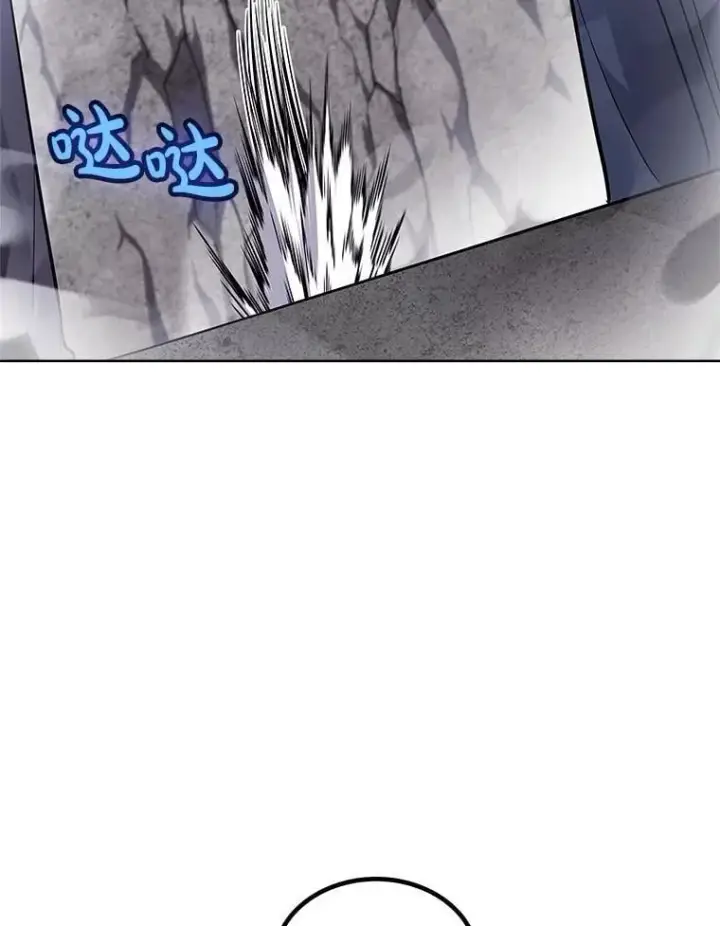 《勇士的圣剑升级路》113.直面邪恶的主教图10