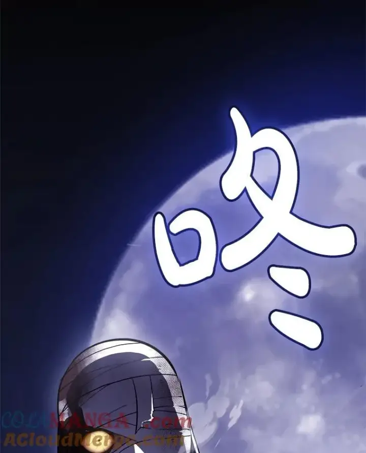 《勇士的圣剑升级路》113.直面邪恶的主教图129