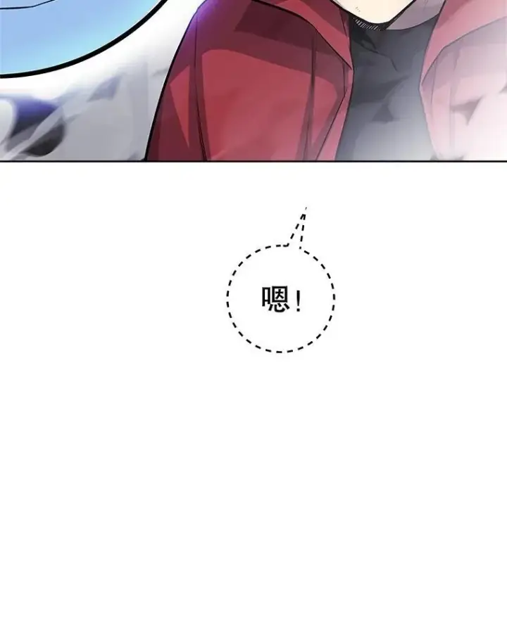 《勇士的圣剑升级路》113.直面邪恶的主教图8