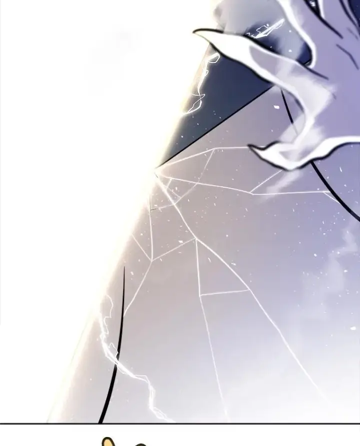 《勇士的圣剑升级路》115.打破次元之门图127