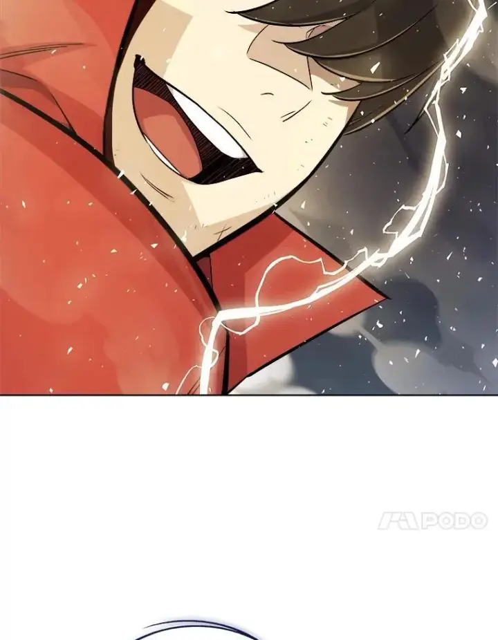 《勇士的圣剑升级路》115.打破次元之门图92