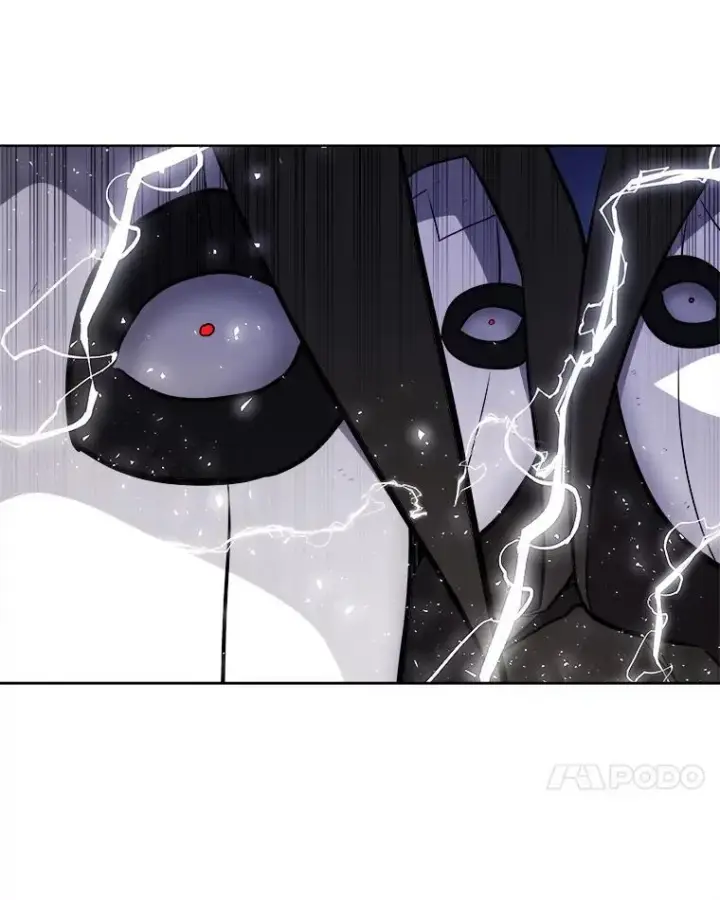 《勇士的圣剑升级路》116.胜利的喜悦图140