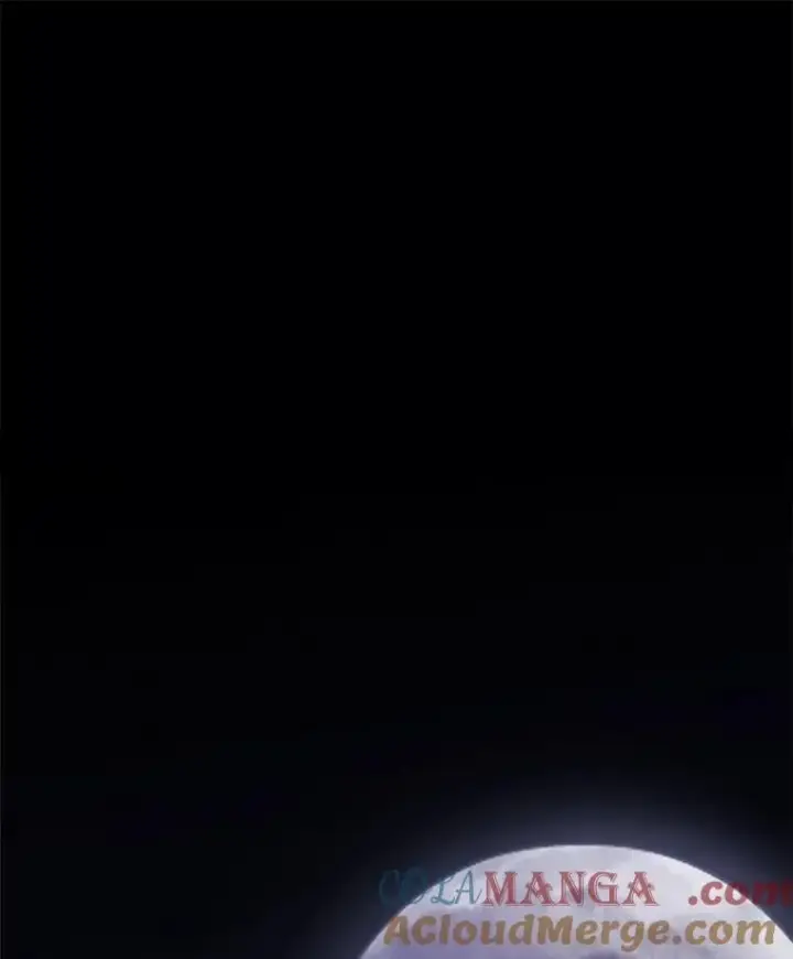 《勇士的圣剑升级路》116.胜利的喜悦图9