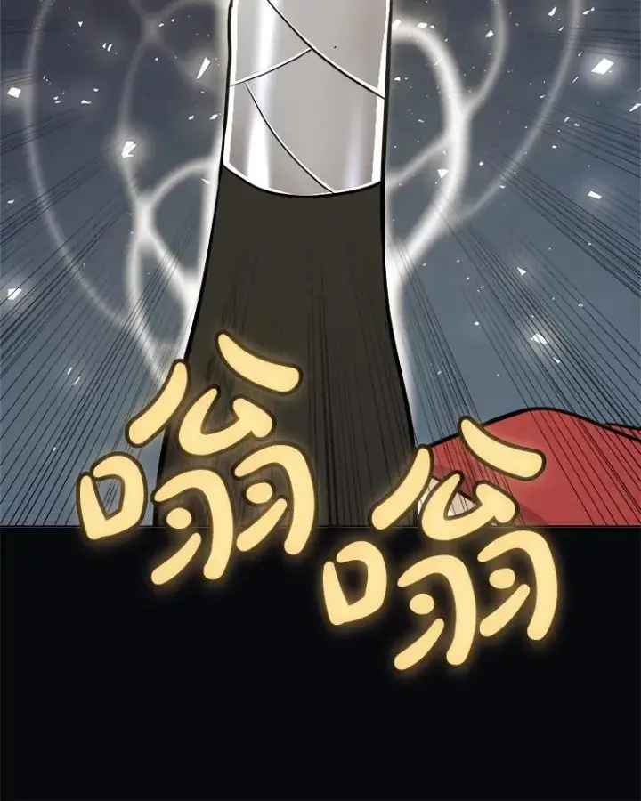 《勇士的圣剑升级路》117.和圣女相见图98
