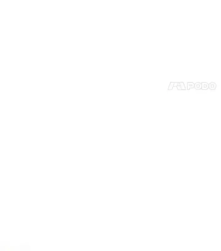 《勇士的圣剑升级路》118.争风吃醋图14