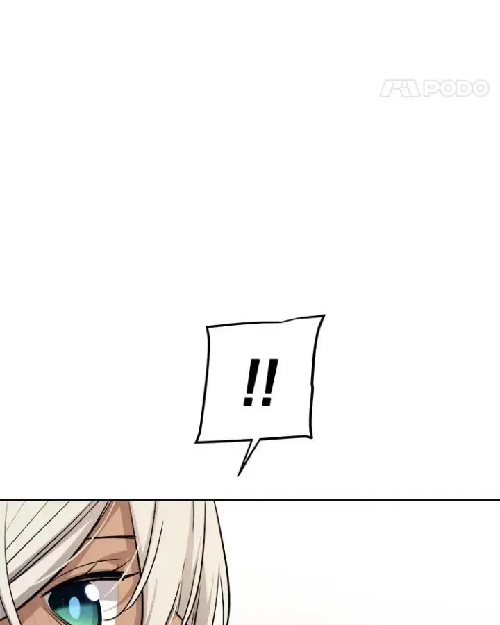 《勇士的圣剑升级路》118.争风吃醋图83