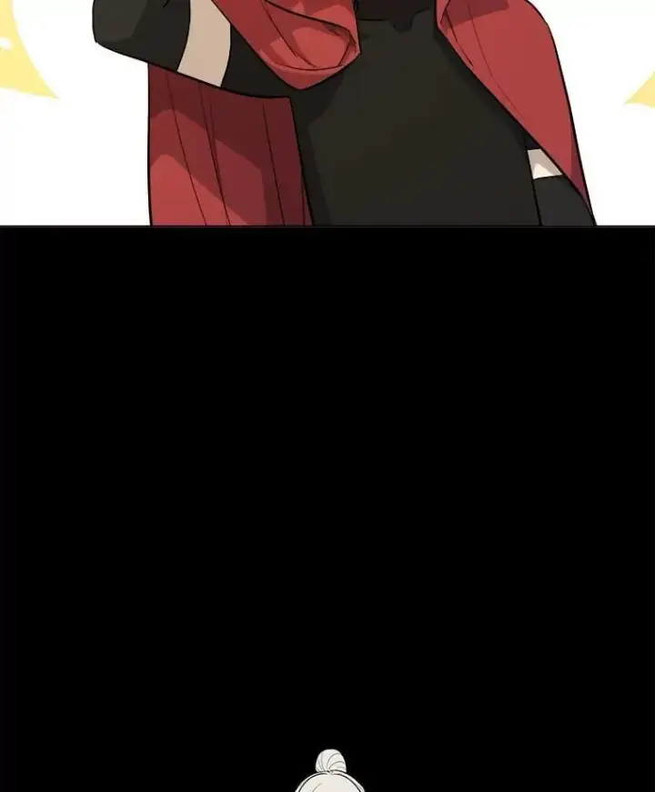 漫画《勇士的圣剑升级路》119.西部沙漠行第58张图