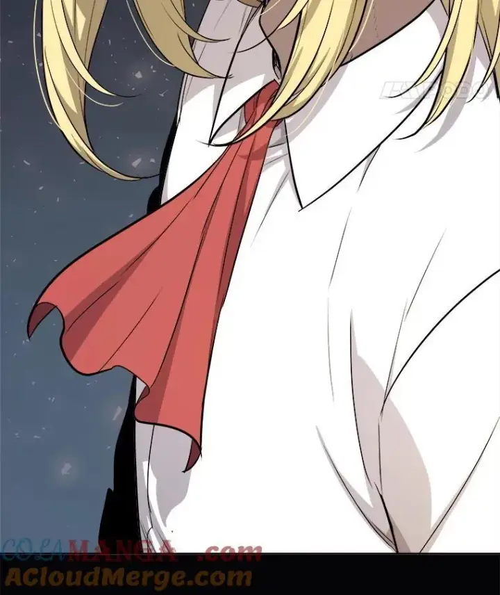 漫画《勇士的圣剑升级路》119.西部沙漠行第69张图