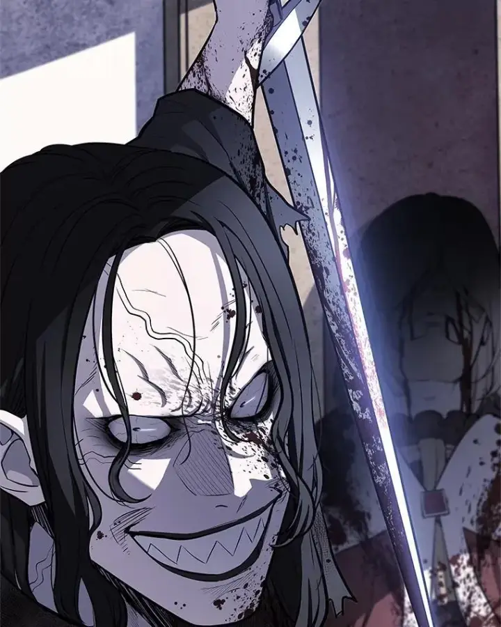 漫画《勇士的圣剑升级路》119.西部沙漠行第74张图