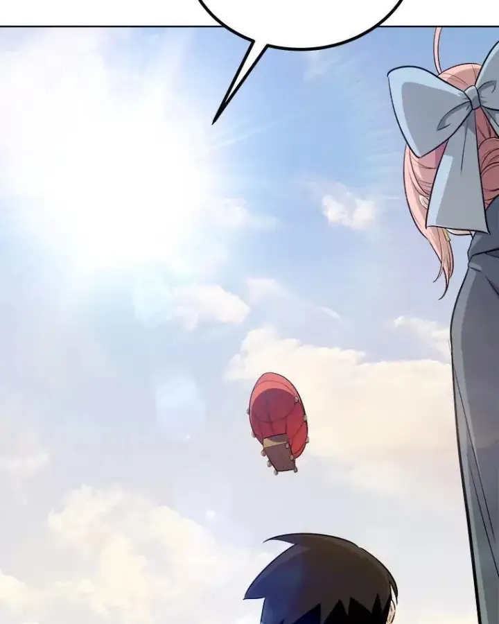 漫画《勇士的圣剑升级路》119.西部沙漠行第87张图