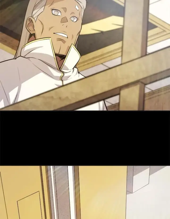《勇士的圣剑升级路》120.第120话图102