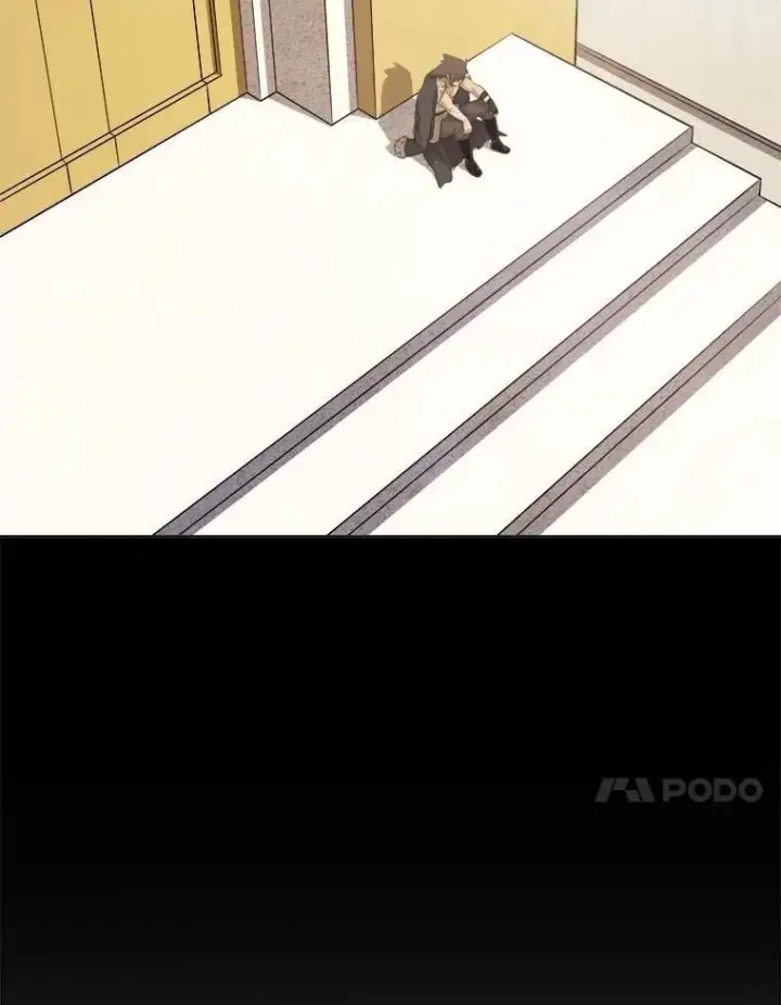 《勇士的圣剑升级路》120.第120话图103